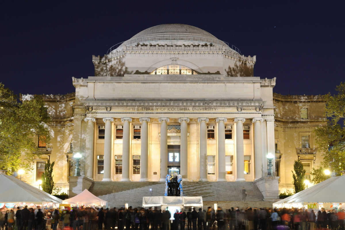 Părinții fug de New York după victoria lui Mamdani, speriați de socialism și antisemitism