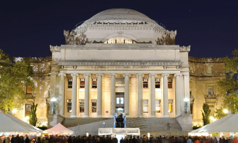 Părinții fug de New York după victoria lui Mamdani, speriați de socialism și antisemitism