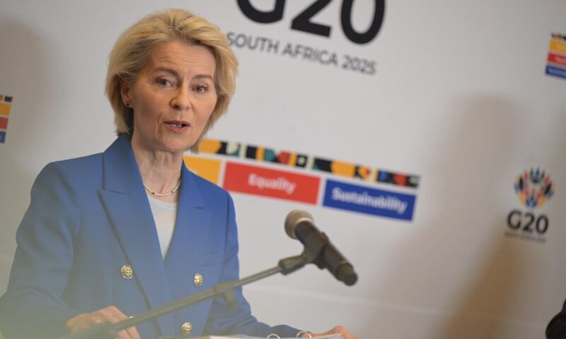 Un român se află în clasamentul celor mai influenți politicieni ai Europei. Cine este și ce funcție ocupă