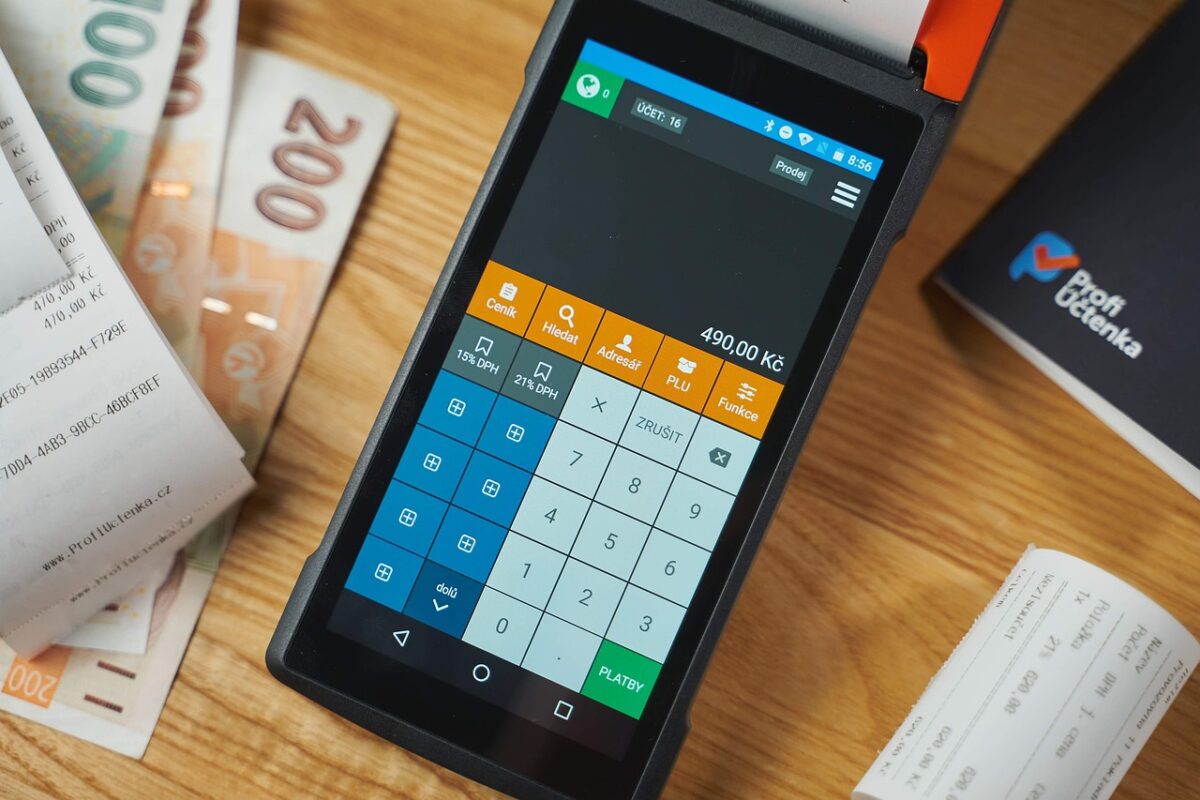 Cum să câștigi venituri suplimentare fără să-ți părăsești jobul