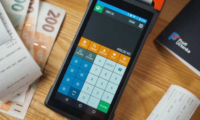 Cum să câștigi venituri suplimentare fără să-ți părăsești jobul