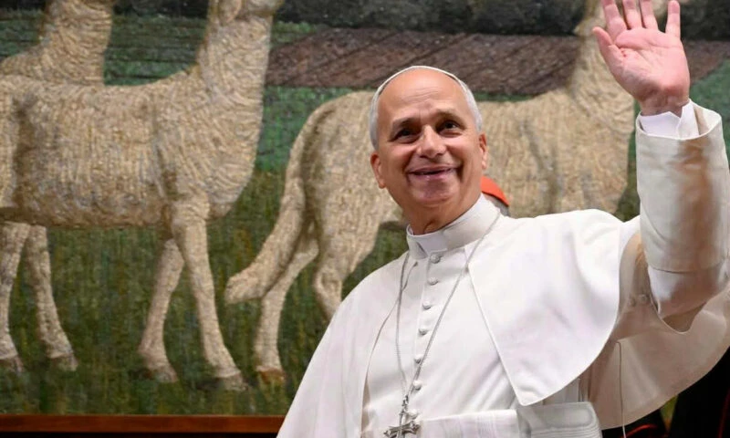 Vaticanul a restituit Canadei zeci de artefacte aparținând comunităților indigene. Unde vor ajunge obiectele repatriate