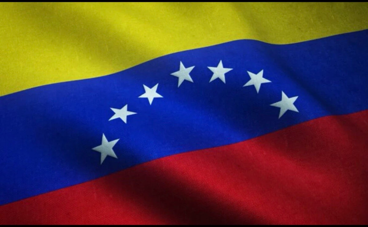 Ea a fost ultima ambasadoare a României comuniste în Venezuela!