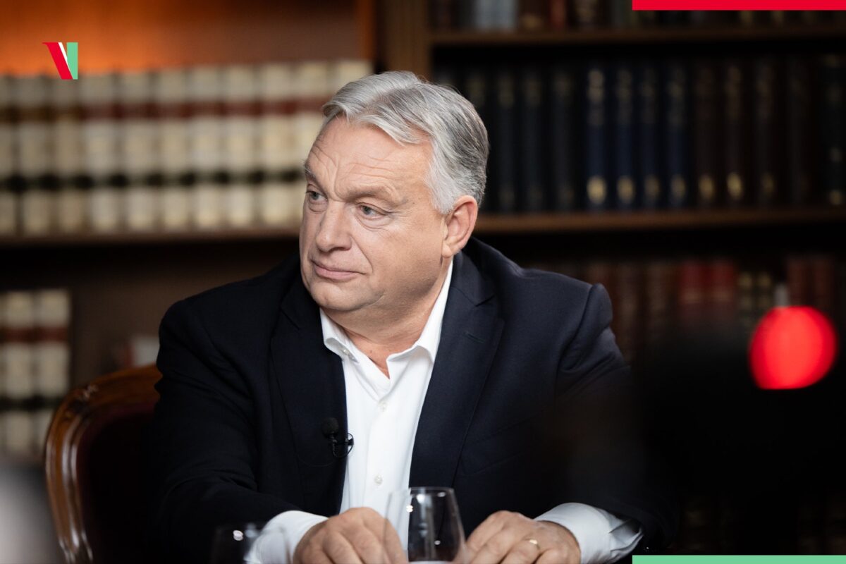 Maghiarii ironizează planurile de reînarmare ale României. Mesaj de la Budapesta