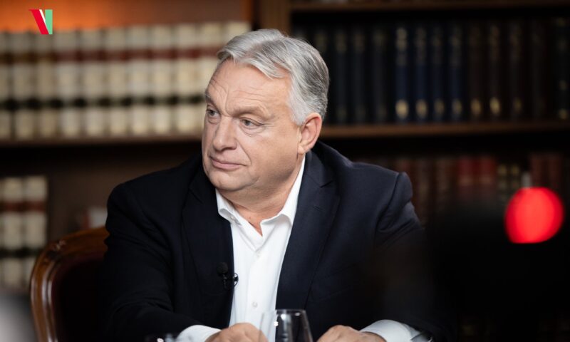 Maghiarii ironizează planurile de reînarmare ale României. Mesaj de la Budapesta