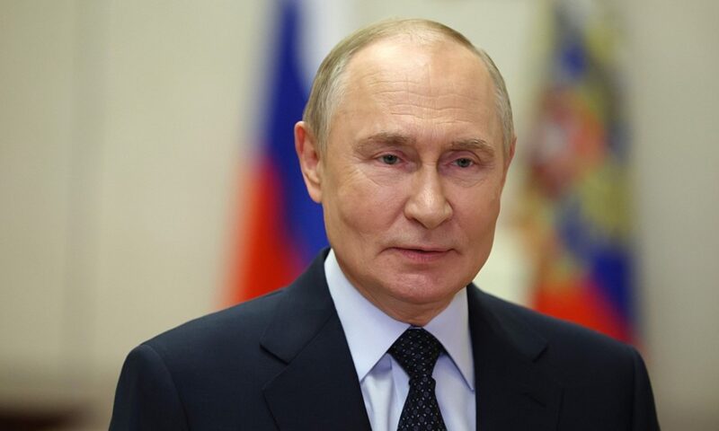 Ambasadorul Rusiei în Coreea de Nord a murit subit. Kremlinul confirmă decesul în plin parteneriat cu Phenianul