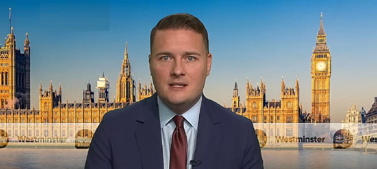 Scandalul cu înlăturarea lui Keir Starmer ia amploare. Scurgeri de informații din Downing Street și un posibil complot