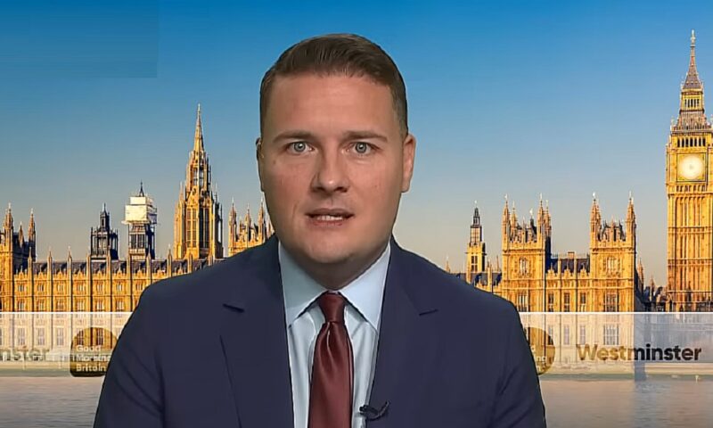 Scandalul cu înlăturarea lui Keir Starmer ia amploare. Scurgeri de informații din Downing Street și un posibil complot