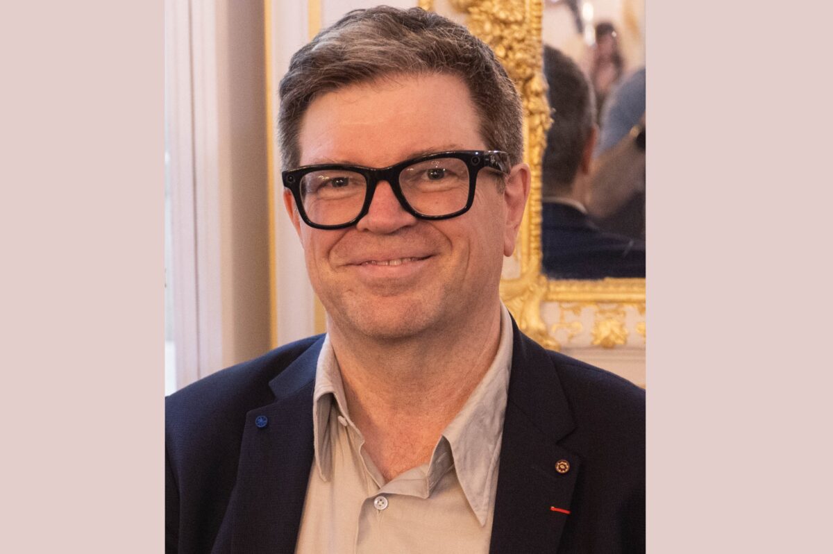 A avut dreptate cu privire la AI timp de 40 de ani. Acum Yann LeCun spune că toți greșesc