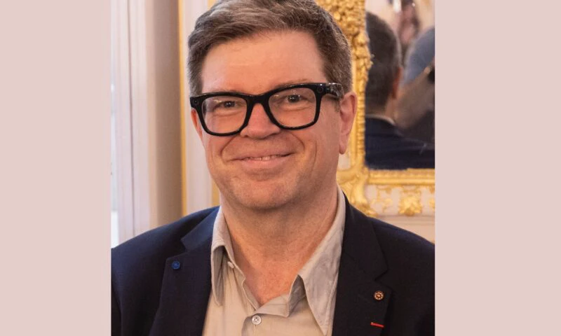 A avut dreptate cu privire la AI timp de 40 de ani. Acum Yann LeCun spune că toți greșesc