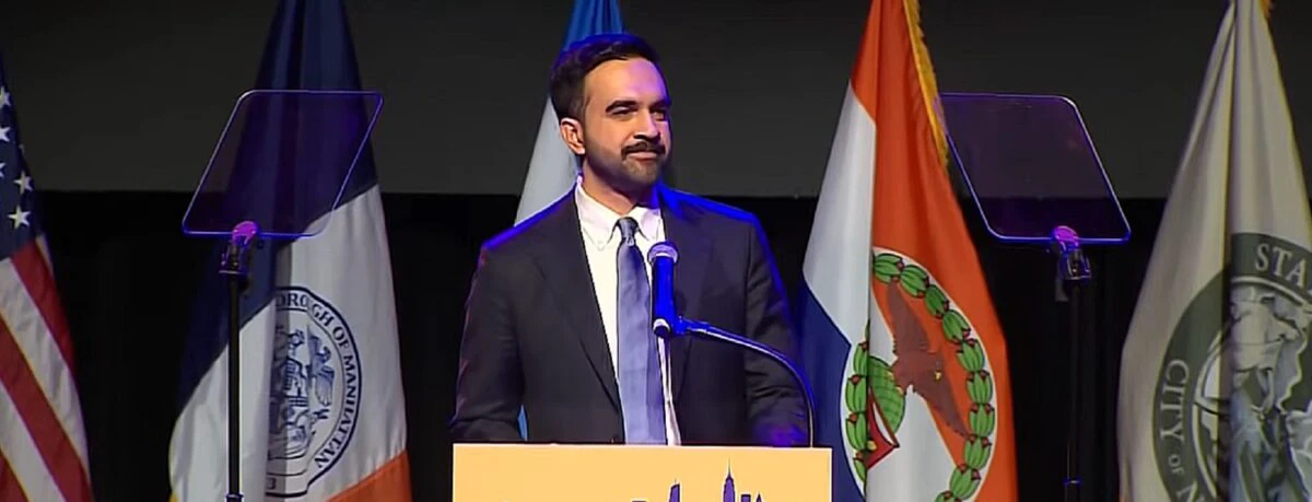 Familile evreiești părăsesc New Yorkul. Prima școală evreiască din Hamptons devine realitate