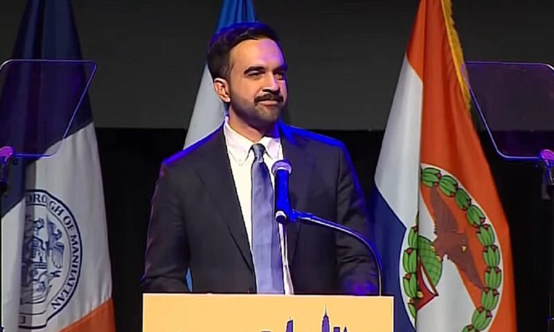 Familile evreiești părăsesc New Yorkul. Prima școală evreiască din Hamptons devine realitate