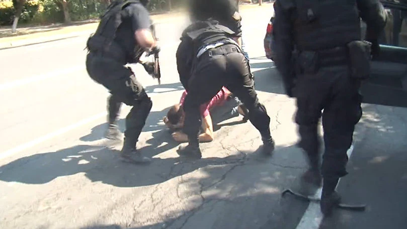 a9b3f336618fc63f9e57a7d36b0d3fcd