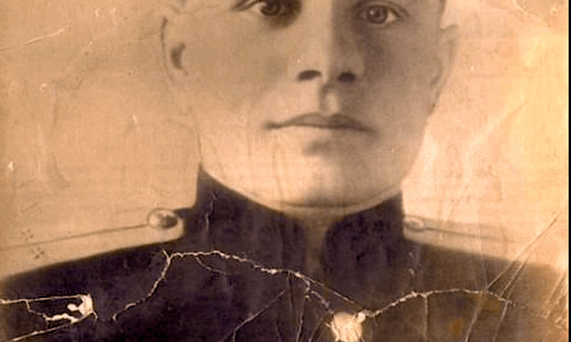 Eroul sovietic care a pus steagul pe Reichstag, decorat după 80 de ani. Destinul tragic al lui Aleksei Berest