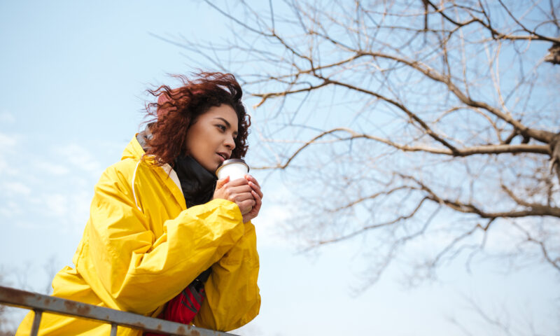 Directorul ANM anunță scăderi bruște de temperatură și ninsori în toată țară