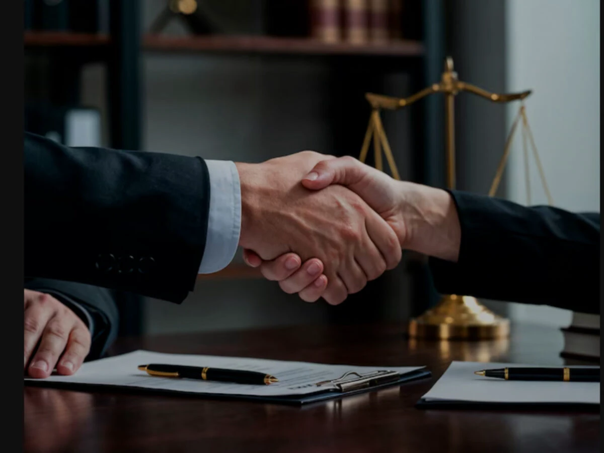 Onorariul unui avocat în 2025. Tot ce trebuie să știți înainte de a ajunge în instanță