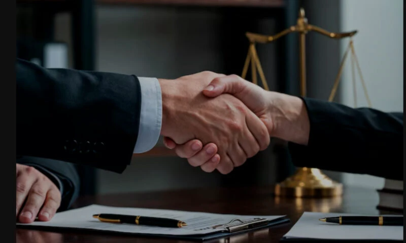 Onorariul unui avocat în 2025. Tot ce trebuie să știți înainte de a ajunge în instanță