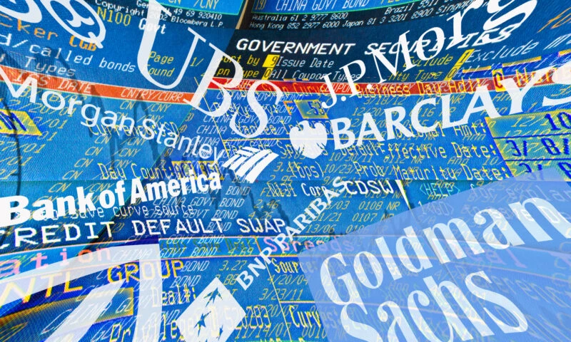 Europa pierde teren. Cine va fi lider economic mondial în 2075