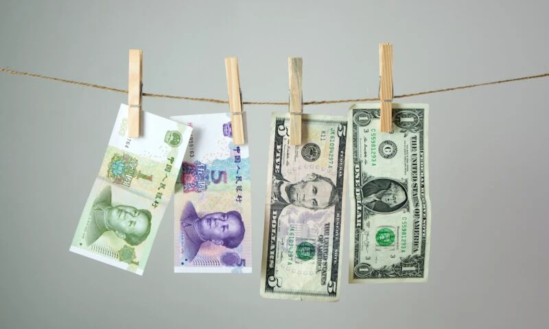 Clanuri mafiote din China, ținta unei ofensive fără precedent a Beijingului. Exclusiv