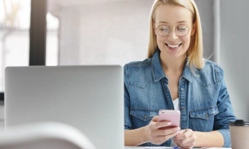 Deschidere cont online. Soluția simplă, rapidă și sigură pentru administrarea banilor. Ghid complet