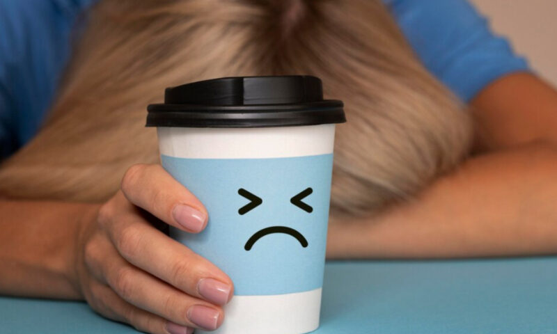 De ce nu e bine să bei cafeaua imediat după trezire. Explicația unui neurochirurg