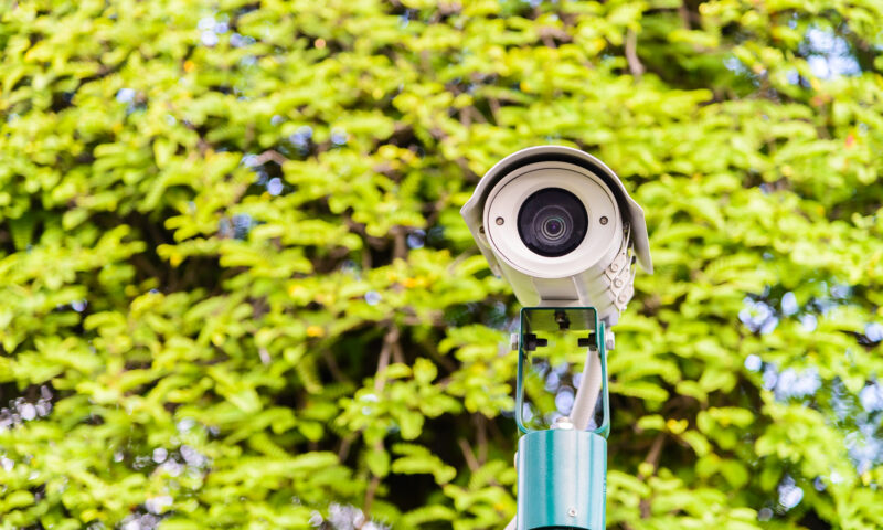 MAI, clarificări despre schimbările recente în Sistemul de supraveghere E-Sigur