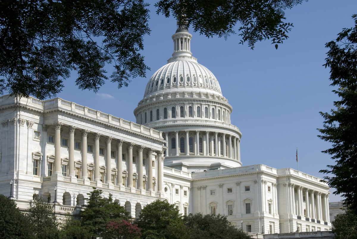 Groenlanda, subiect de discuție la Capitoliu, după poziția fermă a administrației americane