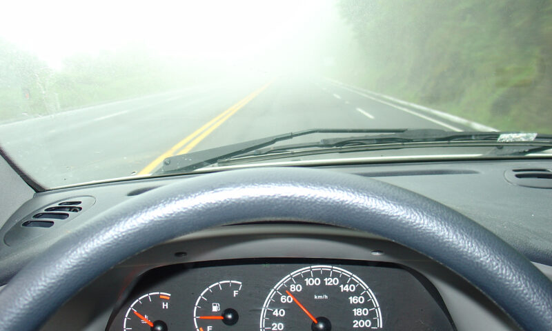 Lapoviță și ninsoare, începând de marți, apoi o nouă încălzire, anunță Romica Jurca