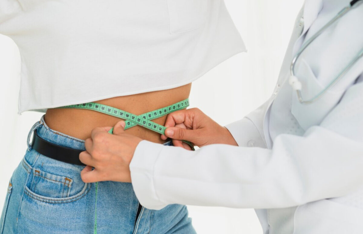 Prin ce trec pacienții atrași de mirajul serviciilor medicale din Turcia. Chirurg: Își pun sănătatea în pericol pentru 1.000 de euro în plus