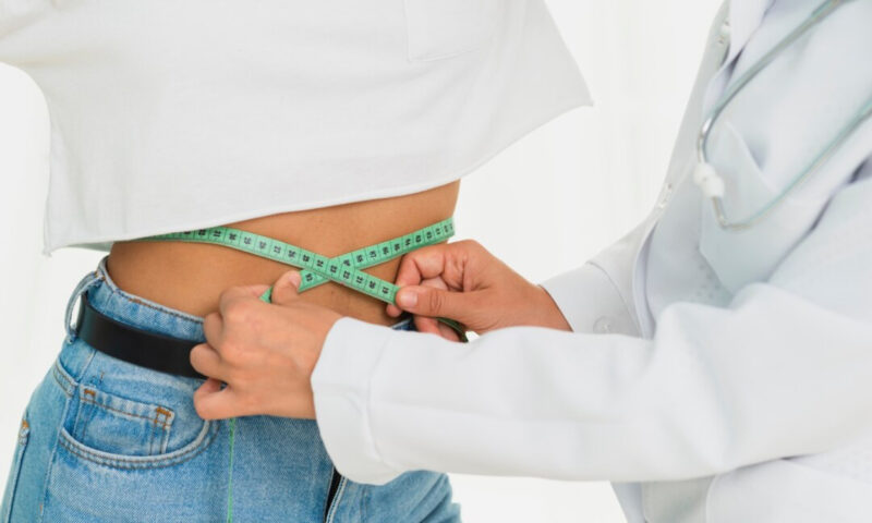 Prin ce trec pacienții atrași de mirajul serviciilor medicale din Turcia. Chirurg: Își pun sănătatea în pericol pentru 1.000 de euro în plus