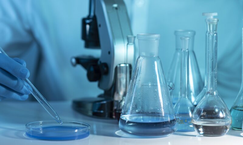 IC7Fc, tratamentul care ar putea vindeca simultan diabetul și afecțiunile cardiovasculare