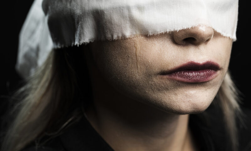 Cazurile de ucideri de femei în Uniunea Europeană, comparativ cu România