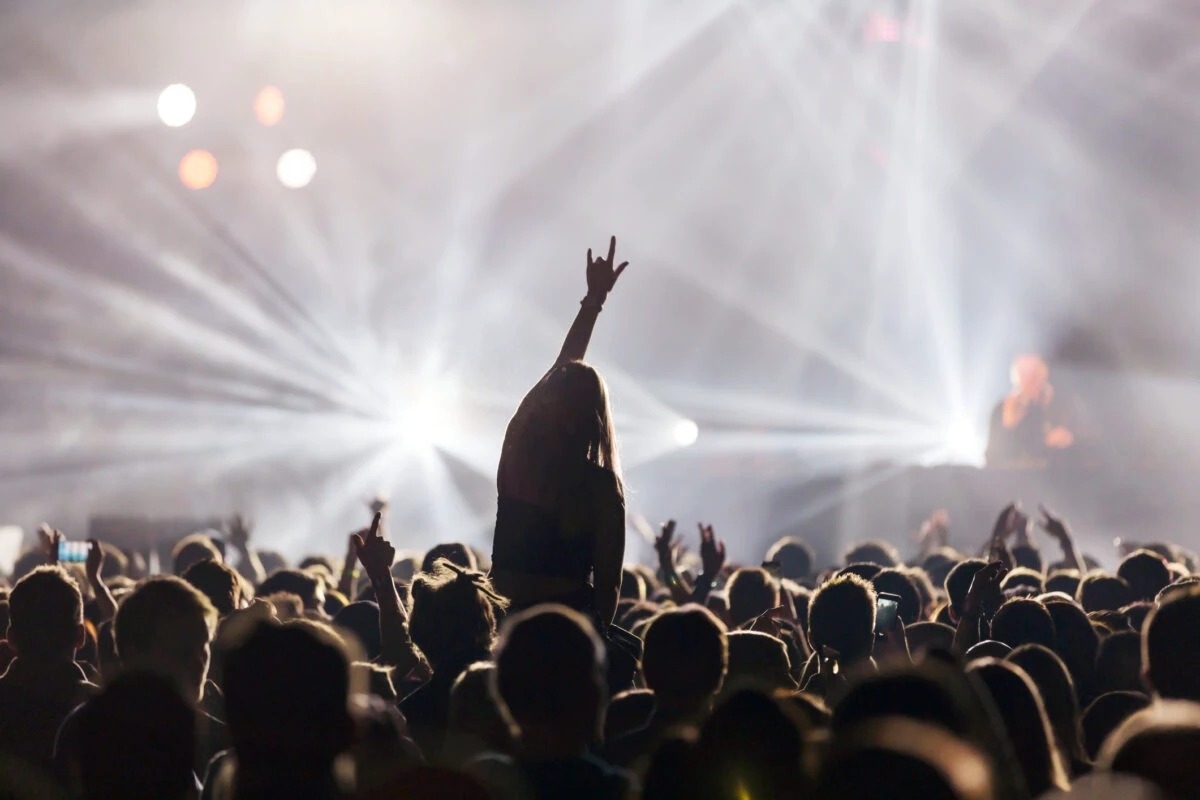 Evenimente în București în weekend: teatru, concerte și expoziții