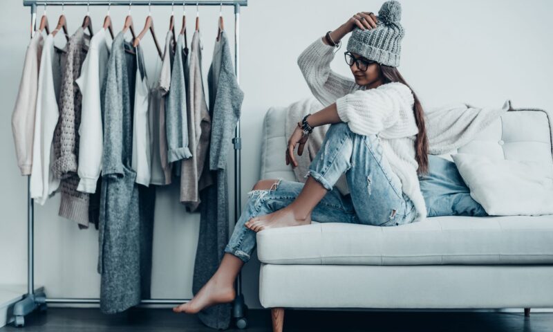 Confort sau stil? De ce nu trebuie să alegi între ele când porți cizme