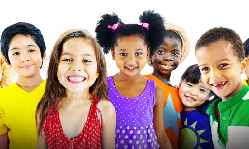 Cum a schimbat pandemia viața copiilor. Creștere alarmantă a problemelor de dezvoltare