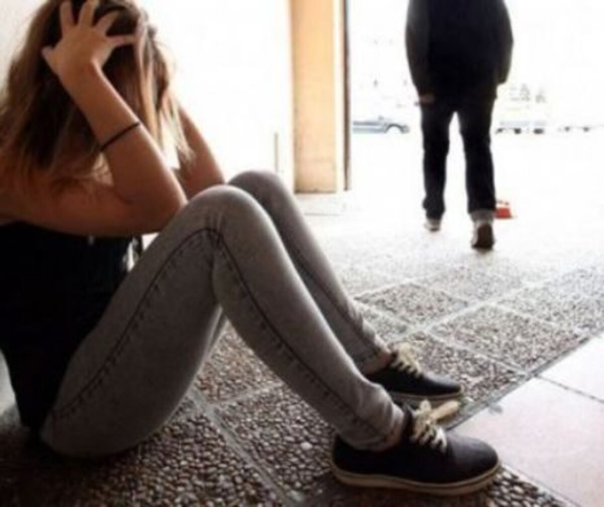 Bărbați reținuți de DIICOT pentru pornografie infantilă