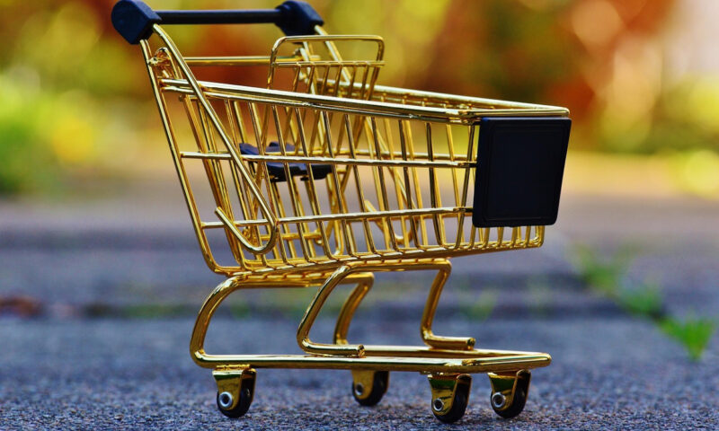 Un retailer cunoscut intră pe piața din România. Ce profil are rețeaua