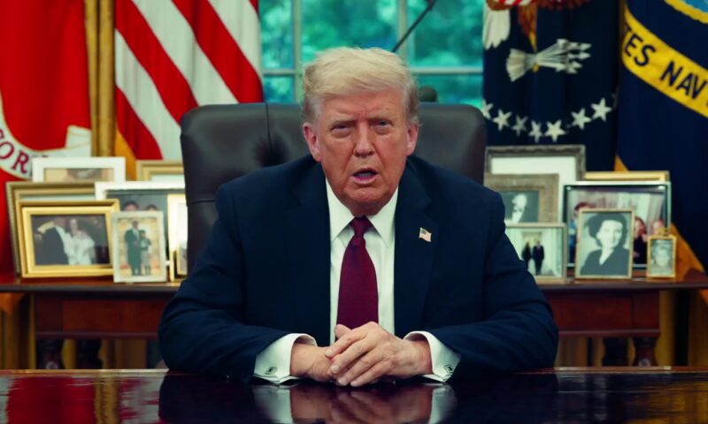 Statele Unite preiau controlul asupra unui petrolier iranian, în largul Venezuelei