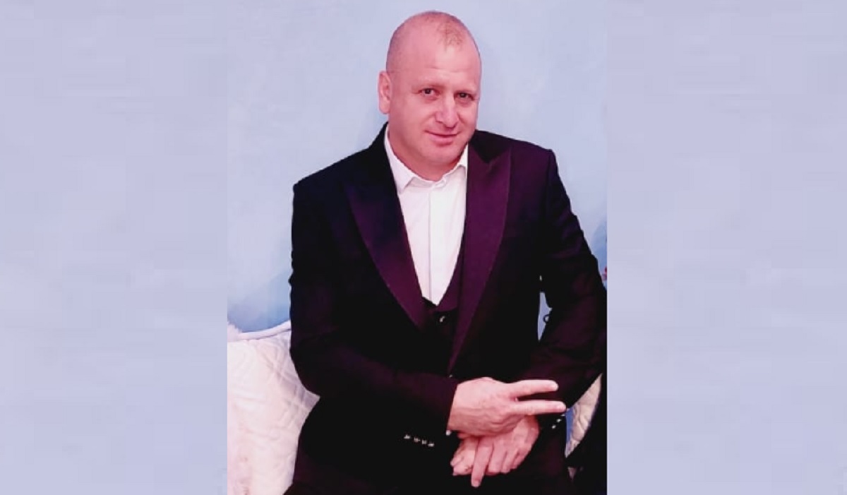 PNL Iași îi retrage sprijinul politic consilierului arestat pentru exploatarea a două persoane