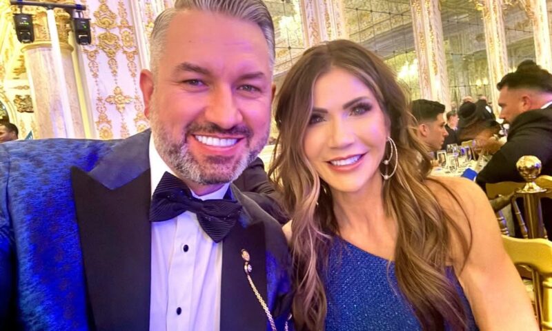 Dragoș Sprânceană, întâlnire de gradul 0. Cu cine s-a văzut omul de afaceri român