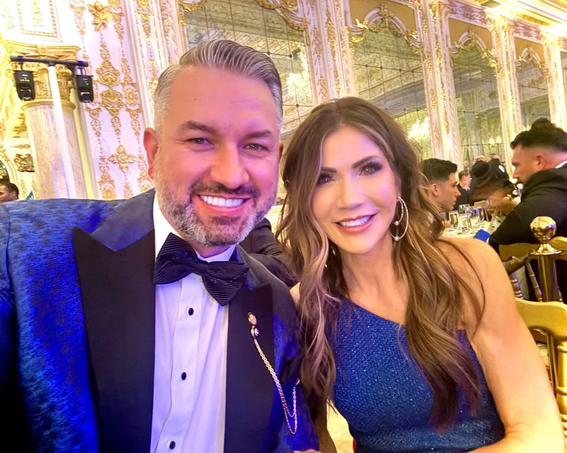 Dragos Spranceana, un milionar cu picioare de lut. sursa: Facebook