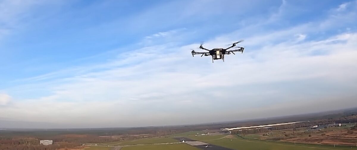 Escaladare în Marea Neagră. Drone ucrainene au lovit două petroliere lângă Turcia, iar nava Virat a fost atacată a doua oară