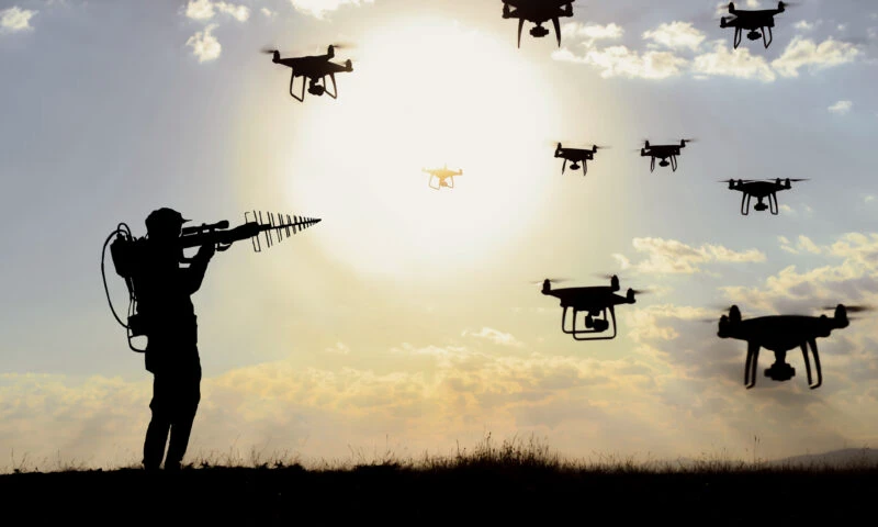 MApN a cumpărat rachete antiaeriene din Franța. Contractul, de peste 600 de milioane euro