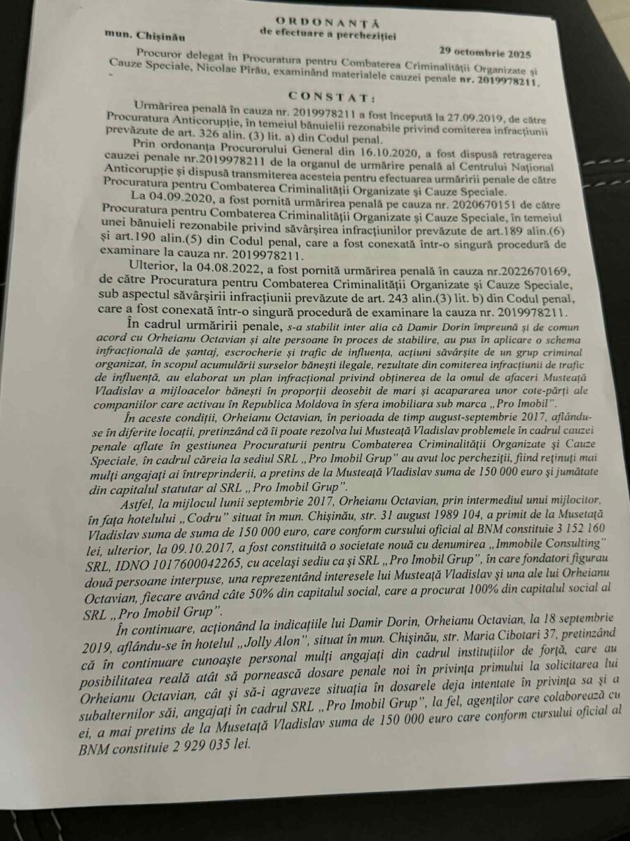 ebcafb16 da03 4e2a b8da fa536c5c71f2