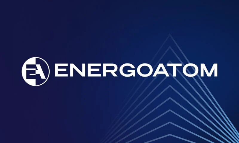 Energoatom, subiectul unei anchete de corupție în Ucraina. Scandalul companiei nucleare a zguduit scena politică