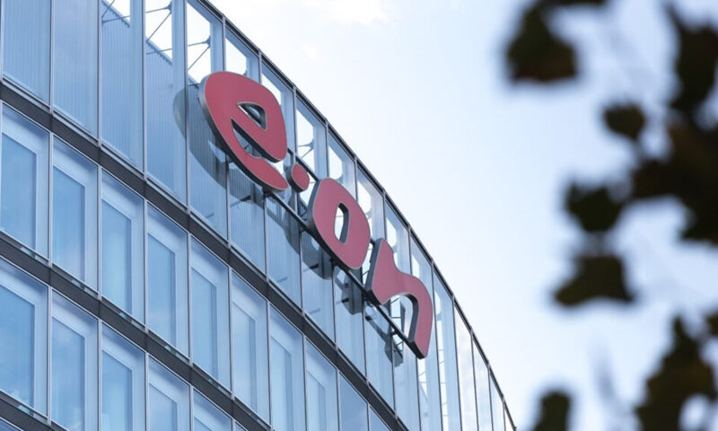 CSAT a analizat preluarea E.ON de către MVM. Rezultatul, transmis oficial către CEISD