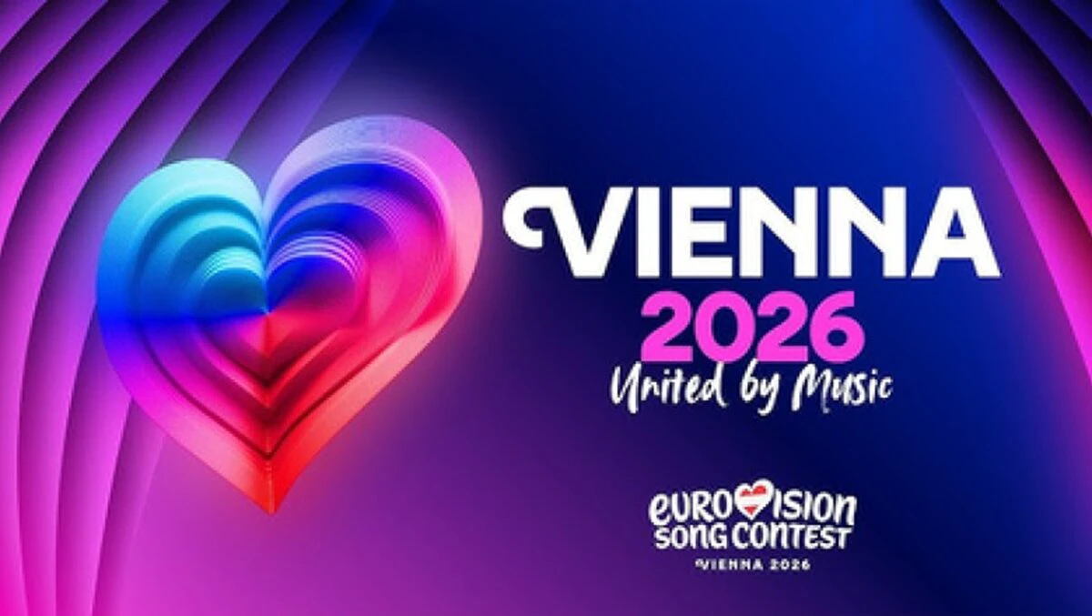 Eurovision în criză totală. Cinci țări ies din concurs