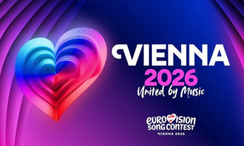 Eurovision în criză totală. Cinci țări ies din concurs