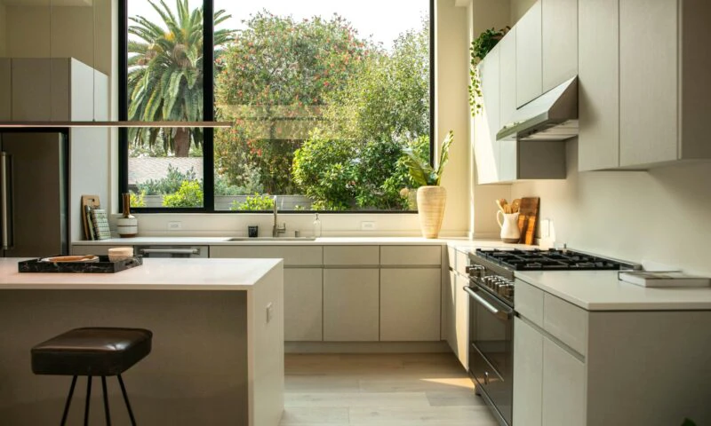 Cum alegi hota potrivită și scenariile în care își fac cu adevărat treaba