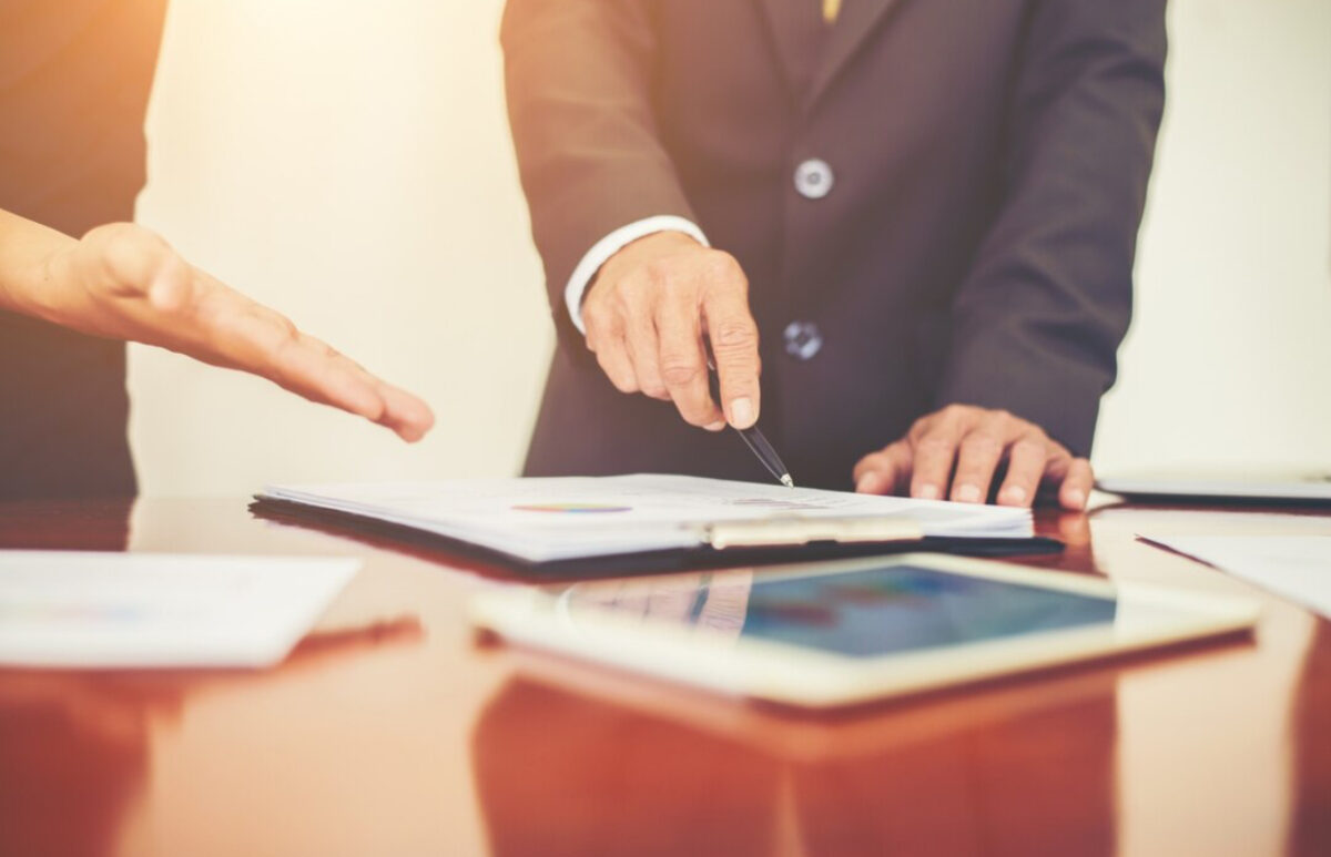 Neplata ratelor la credit. Când riști executarea și ce trebuie să faci înainte de a pierde totul